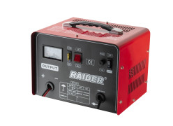 product-zaryadno-akumulator-24v-10a-raider-bc12-thumb