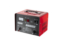 product-battery-charger-10a-bc12-thumb
