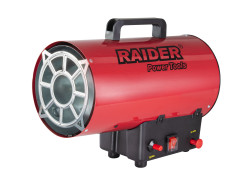 product-kalorifer-gaz-15kw-raider-gh15-thumb