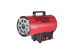 product-gas-heater-15kw-gh15-thumb