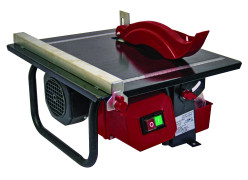 product-mashina-plochki-600w-180mm-raider-etc25-thumb