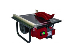product-mashina-plochki-600w-180mm-raider-etc25-thumb