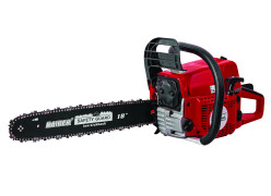 product-gasoline-chain-saw-450mm-1800w-rdp-gcs07-thumb