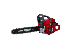 product-motofierastrau-benzina-lant-450mm-1800w-gcs07-thumb