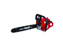 product-rezachka-benzin-450mm-2200w-raider-pro-rdp-gcs08-thumb