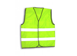 product-high-visibility-vest-yellow-thumb