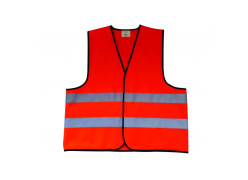 product-high-visibility-waistcoat-orange-thumb
