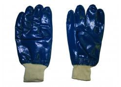 product-blue-nitrile-fully-coated-jersey-lining-nbr002-thumb