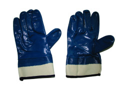 product-blue-nitrile-fully-coated-safety-lining-nbr003-thumb