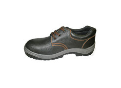 product-working-shoes-sho-size-thumb