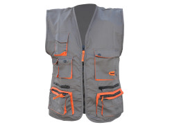 product-raboten-elek-poliester-pamuk-topstrong-thumb