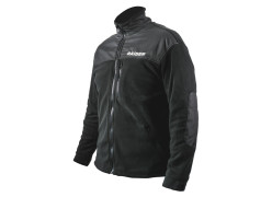 product-black-fleece-jacket-2xl-thumb