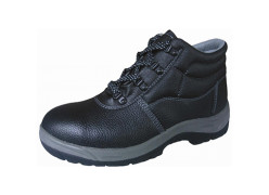 product-working-shoes-sho-size-thumb