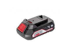 product-r20-acumulator-ion-20v-5ah-pentru-rdp-r20-system-thumb