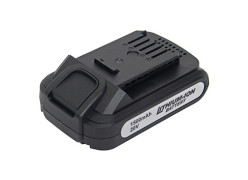 product-battery-for-cordless-drill-ion-12v-2000mah-rdp-cdl08l-thumb