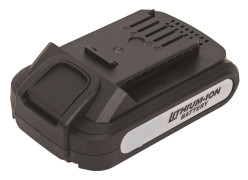 product-acumulator-bormasina-ion-20v-1500mah-rdp-cdl02l-thumb