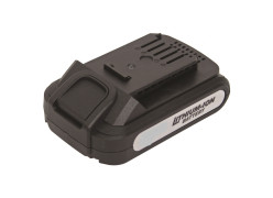 product-bateriya-akum-bormash-ion-20v-1500mah-raider-pro-rdp-cdl02l-thumb