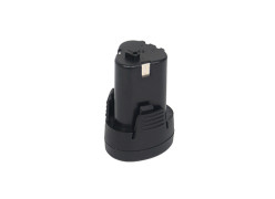 product-acumulator-bormasina-ion-12v-1300mah-cdl09l-thumb