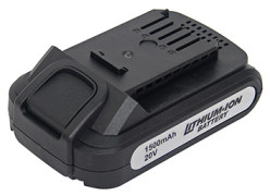 product-acumulator-bormasina-ion-18v-1300mah-cdl10l-thumb