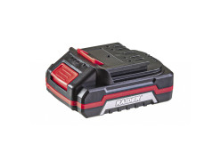 product-battery-18v-5ah-for-gtl22-htl04-cbl04-thumb