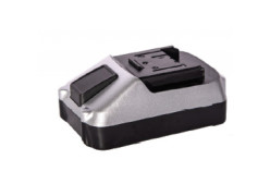 product-battery-for-cordless-drill-ion-4v-1500mah-cdl17-thumb