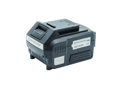 product-battery-ion-18v-4ah-for-lm23-thumb