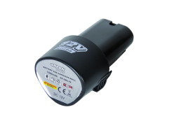 product-acumulator-ion-12v-5ah-pentru-cdl31-thumb