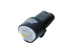 product-acumulator-ion-12v-5ah-pentru-cdl31-thumb