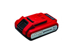 product-battery-for-cordless-drill-ion-20v-2ah-rdp-cdl21-thumb