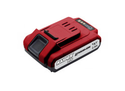 product-battery-for-cordless-drill-ion-18v-2ah-cdb26-thumb
