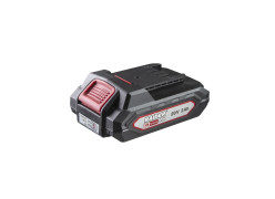 product-r20-acumulator-ion-20v-2ah-pentru-rdp-r20-system-thumb