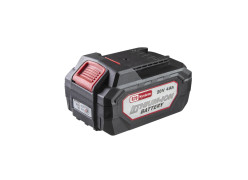 product-r20-bateriya-ion-20v-4ah-seriyata-raider-pro-rdp-r20-system-thumb