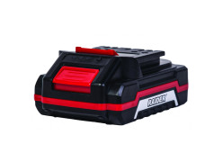 product-battery-for-cordless-machines-ion-18v-0ah-thumb