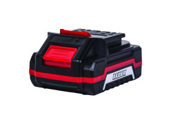 product-battery-for-cordless-machines-ion-18v-0ah-thumb