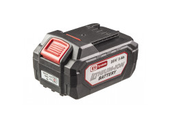 product-r20-battery-pack-ion-20v-3ah-for-series-rdp-r20-system-thumb