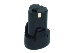 product-bateriya-akum-mashini-ion-12v-5ah-thumb