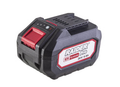 product-r20-acumulator-ion-20v-6ah-pentru-rdp-r20-system-thumb