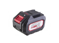 product-r20-bateriya-20v-6ah-seriyata-raider-pro-rdp-r20-system-thumb