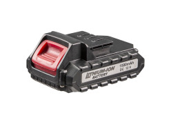 product-battery-for-cordless-drill-ion-12v-5ah-cdl34-thumb