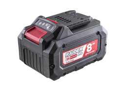 product-r20-battery-pack-20v-8ah-for-series-rdp-r20-system-thumb