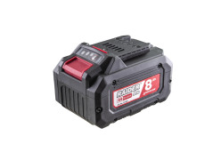 product-r20-battery-pack-20v-8ah-for-series-rdp-r20-system-thumb