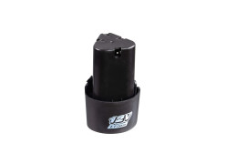 product-bateriya-12v-2ah-for-raider-cag72-thumb