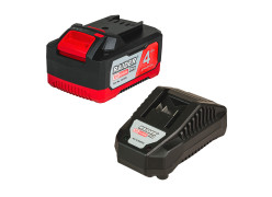 product-r20-set-incarcator-acumulator-20v-4ah-rdp-r20-system-thumb