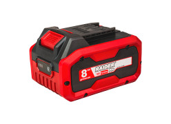 product-r20-battery-8ah-for-series-rdp-r20-system-thumb