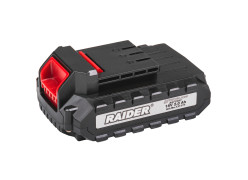 product-bateriya-18v-2ah-raider-cdl38-thumb