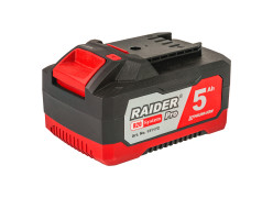 product-r20-battery-5ah-for-series-rdp-r20-system-thumb