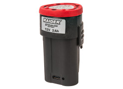 product-bateriya-12v-2ah-raider-cdidl01y-thumb