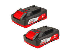 product-r20-batteries-2x2ah-for-series-rdp-r20-system-thumb