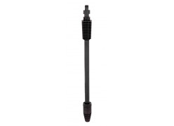 product-pistol-lance-aparat-spalat-presiune-hpc01-thumb