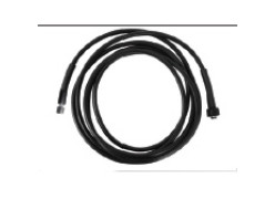 product-markuch-6m-120bar-vodostruika-raider-hpc05-thumb